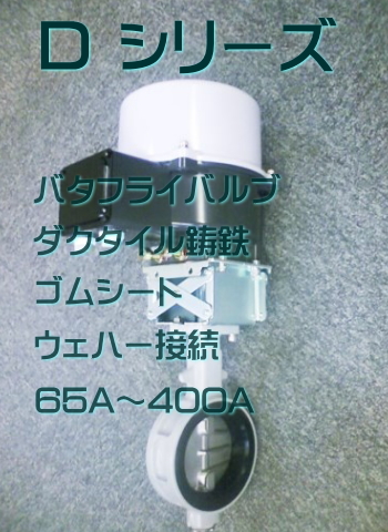 �����h�~